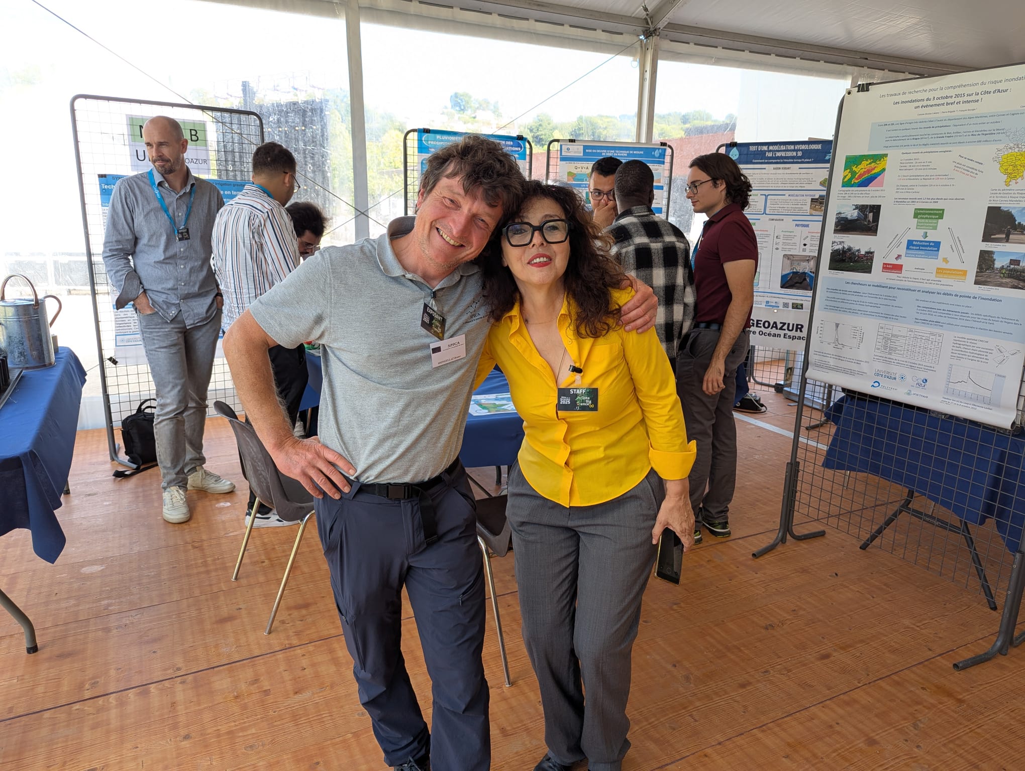 WhatsApp%20Image%202025-10-04%20%C3%A0%2014.58.29_611f9585 WhatsApp%20Image%202025-10-04%20%C3%A0%2014.58.29_611f9585